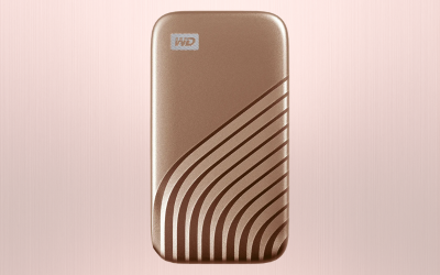 ổ cứng di động gb02