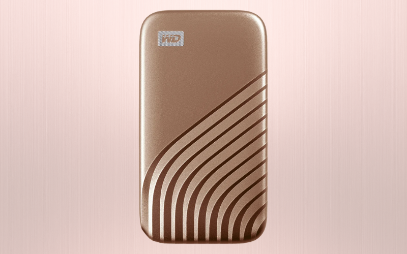 o-cung-di-dong-gb02 ổ cứng di động gb02