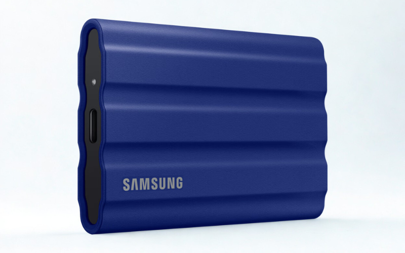 o-cung-di-dong-gb03 ổ cứng di động gb03