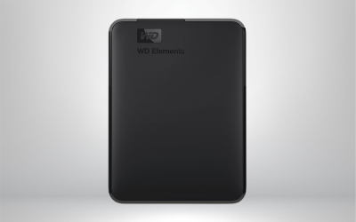 ổ cứng di động gb04