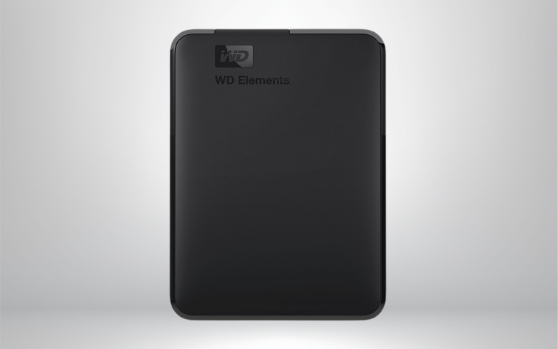 o-cung-di-dong-gb04 ổ cứng di động gb04