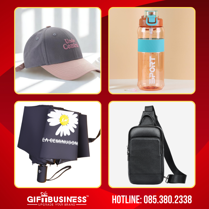 quà ngành thức ăn chăn nuôi