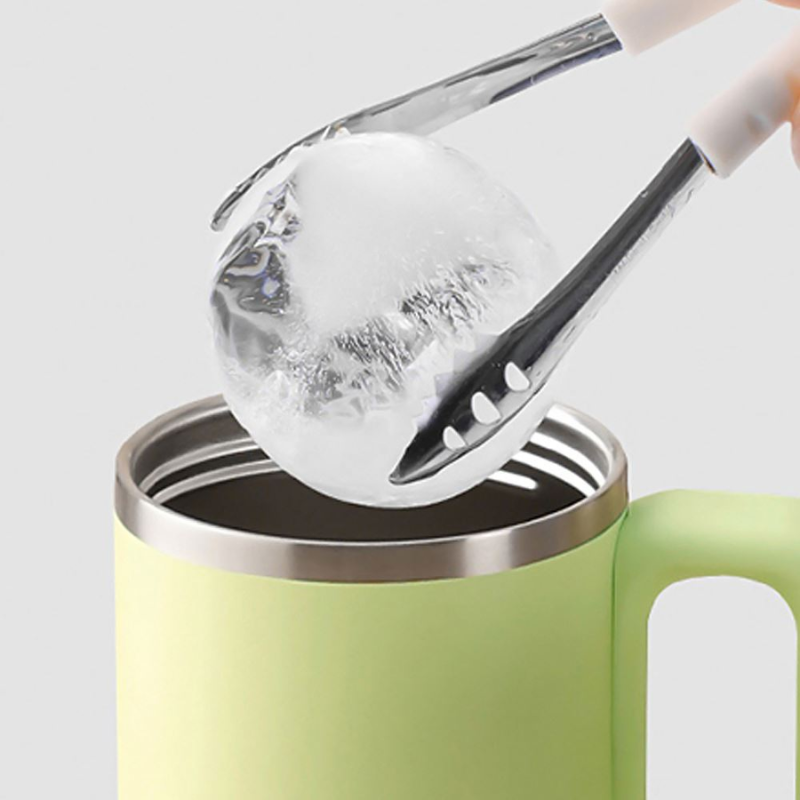 quà tặng bình giữ nhiệt