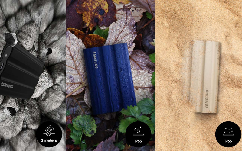 quà tặng cao cấp