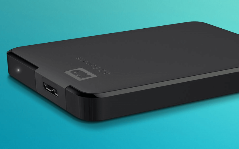 quà tặng cao cấp