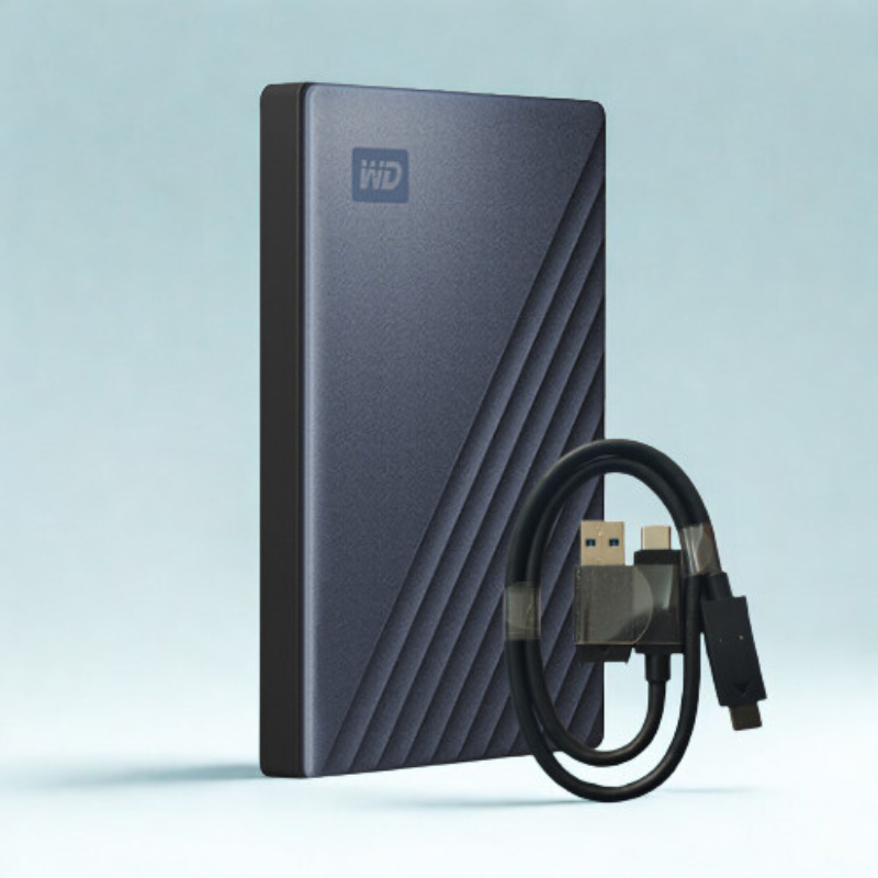 quà tặng cao cấp