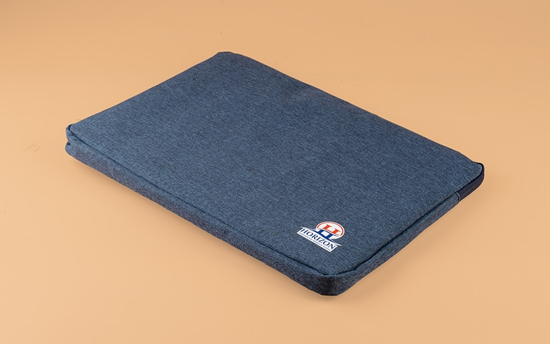 quà tặng cho doanh nghiệp