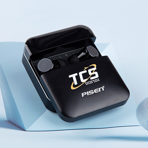 QUÀ TẶNG CÔNG NGHỆ