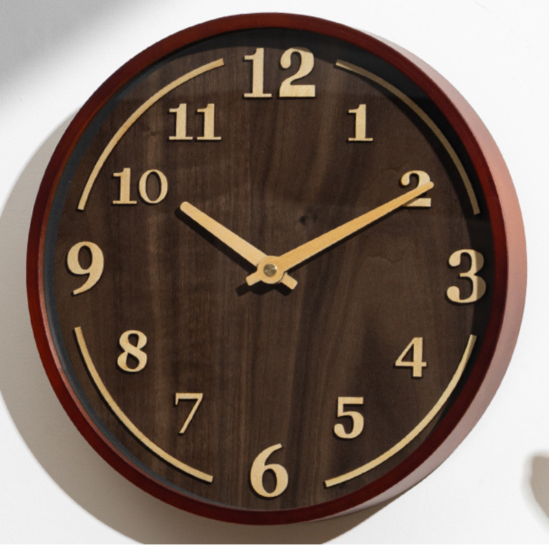 quà tặng doanh nghiệp