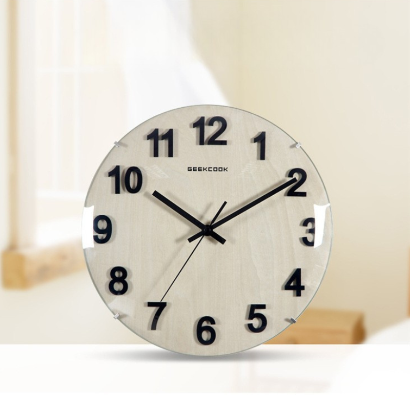 quà tặng doanh nghiệp