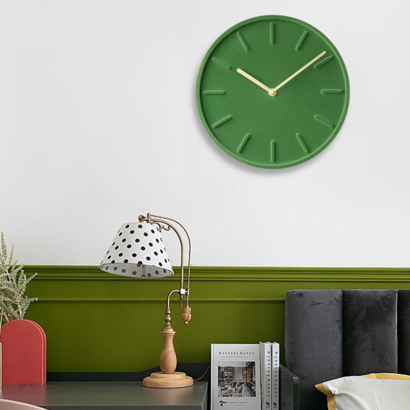 quà tặng doanh nghiệp