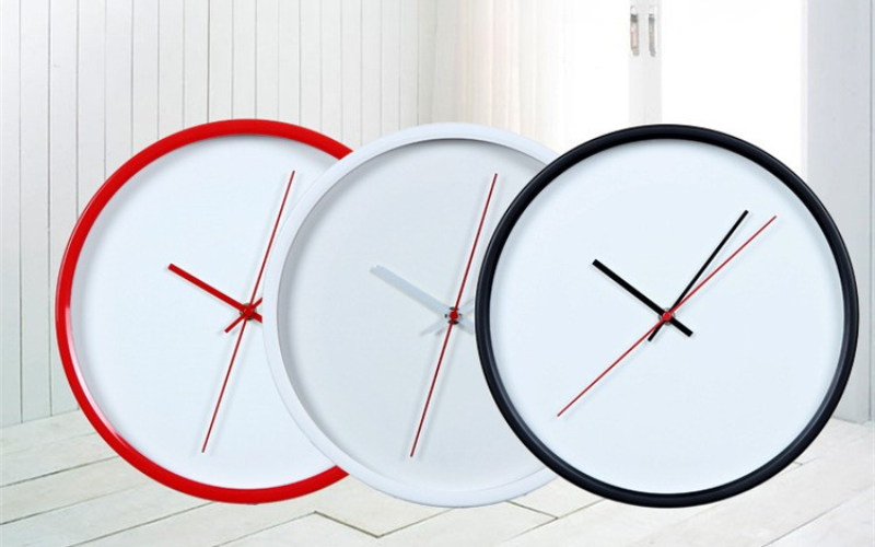 quà tặng doanh nghiệp