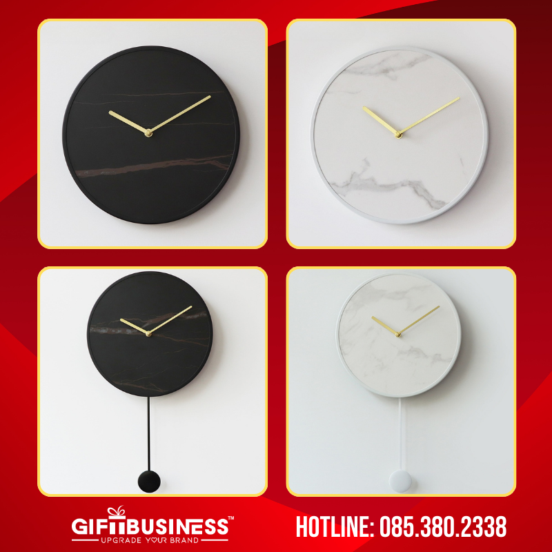 quà tặng doanh nghiệp