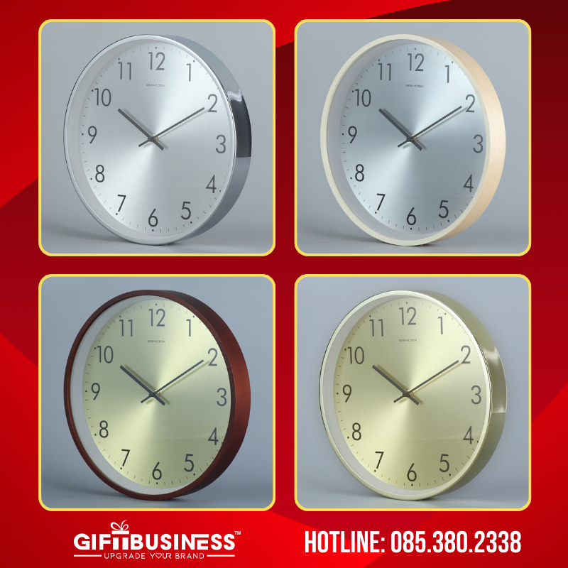 quà tặng doanh nghiệp