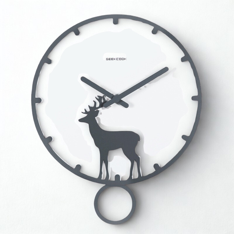 quà tặng doanh nghiệp