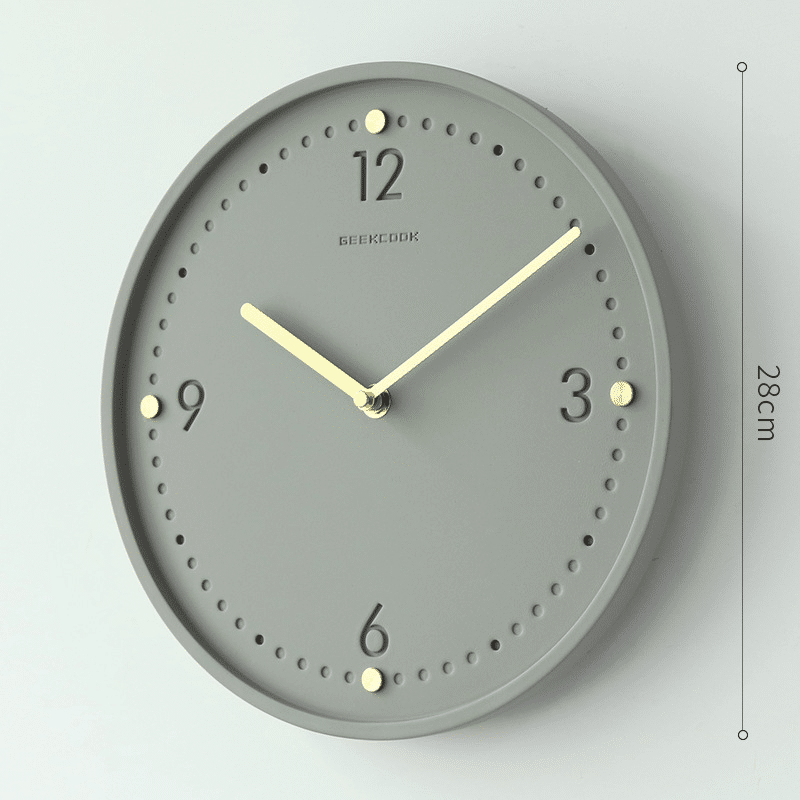 quà tặng doanh nghiệp