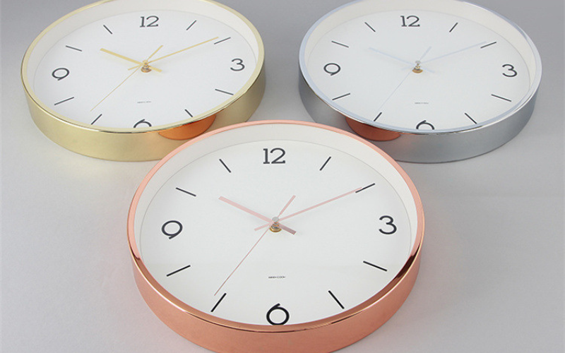 quà tặng doanh nghiệp