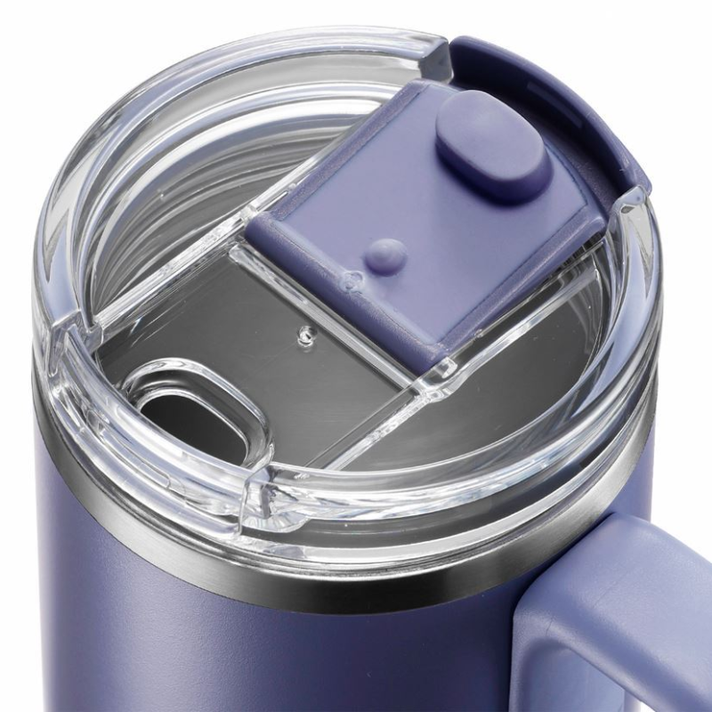 quà tặng doanh nghiệp