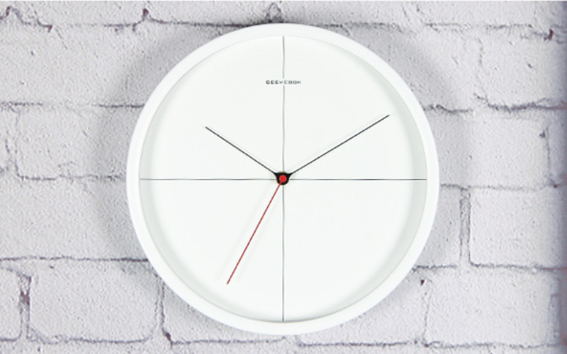 quà tặng doanh nghiệp