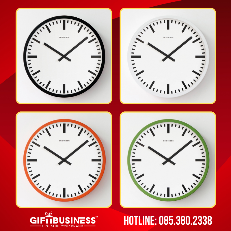 quà tặng doanh nghiệp