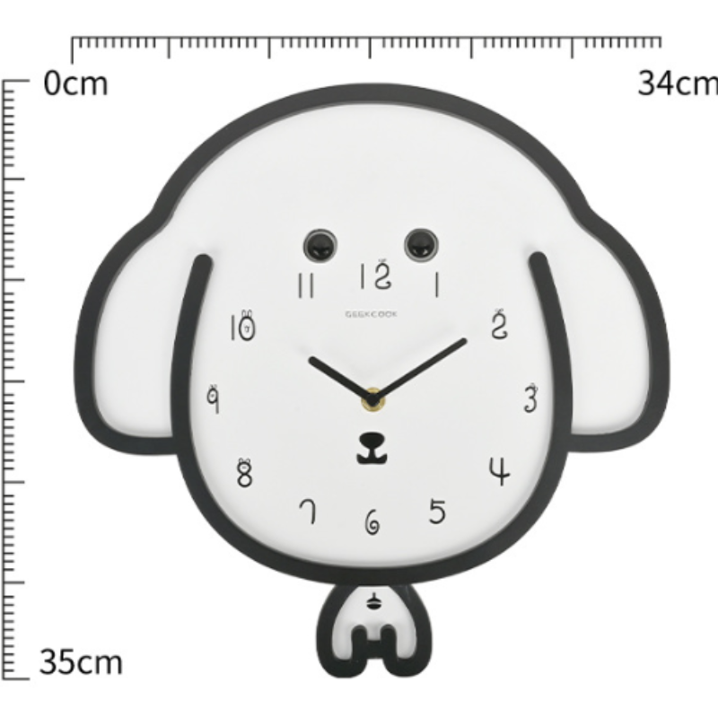 quà tặng doanh nghiệp