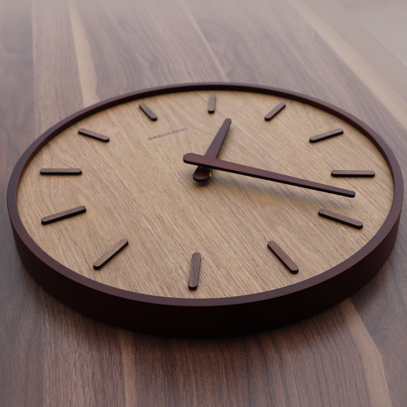 quà tặng doanh nghiệp