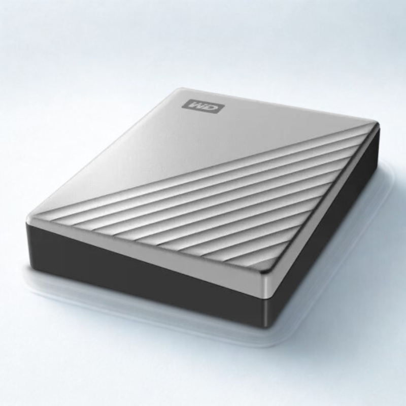 quà tặng doanh nghiệp