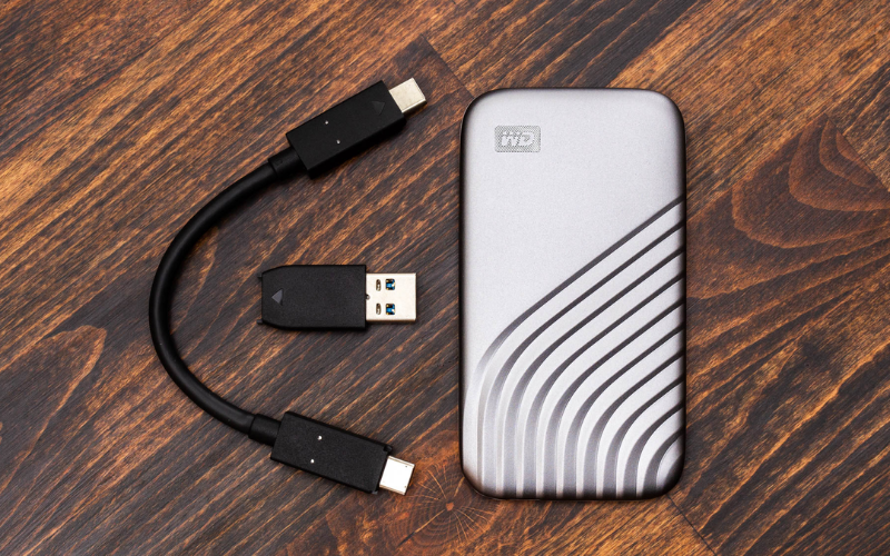 quà tặng doanh nghiệp