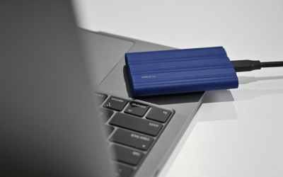 quà tặng doanh nghiệp