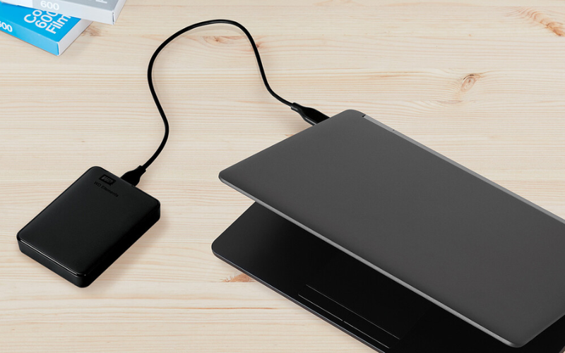 quà tặng doanh nghiệp