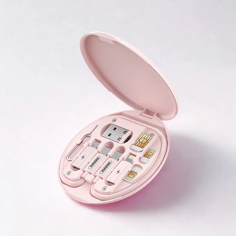 quà tặng doanh nghiệp