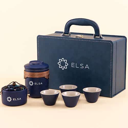 QUÀ TẶNG GỐM SỨ