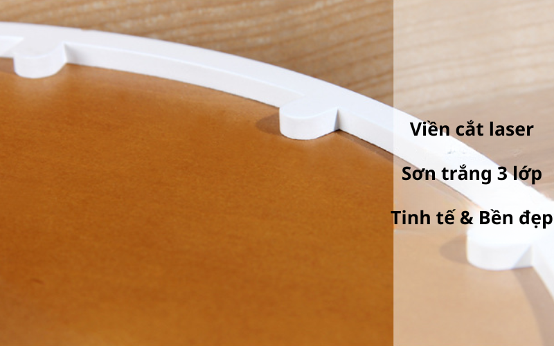 quà tặng khách hàng