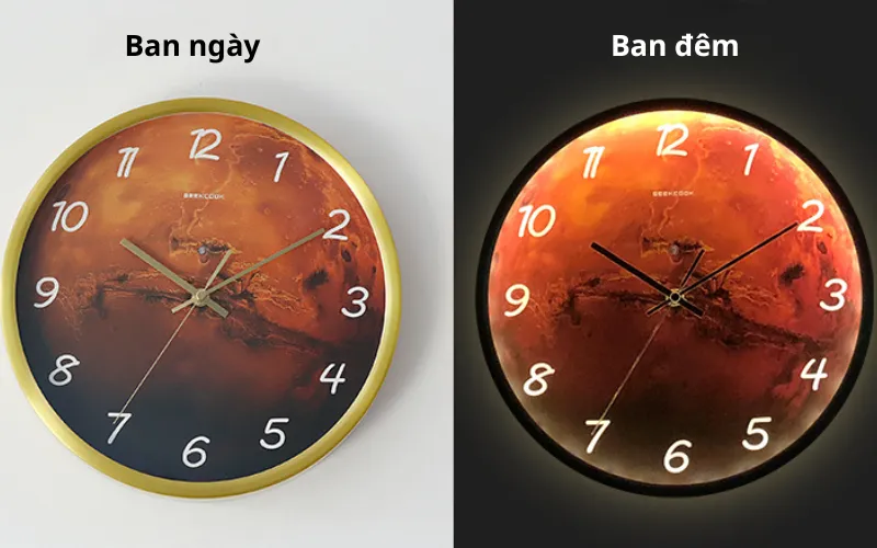 quà tặng khách hàng