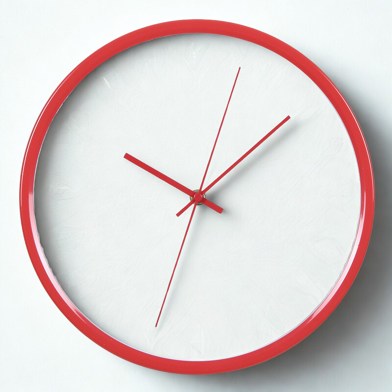 quà tặng khách hàng