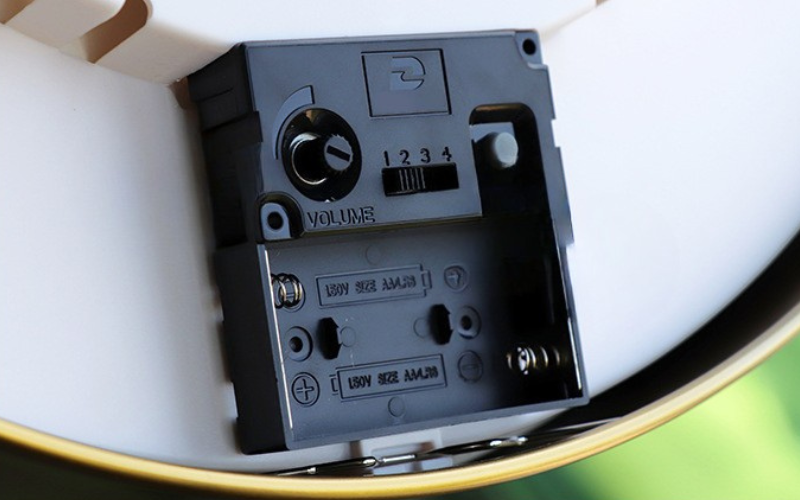 quà tặng khách hàng