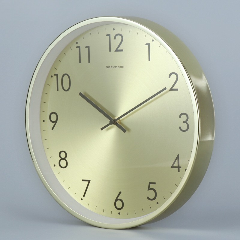 quà tặng khách hàng