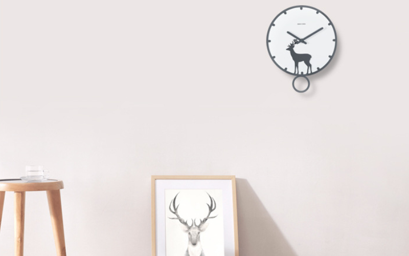 quà tặng khách hàng