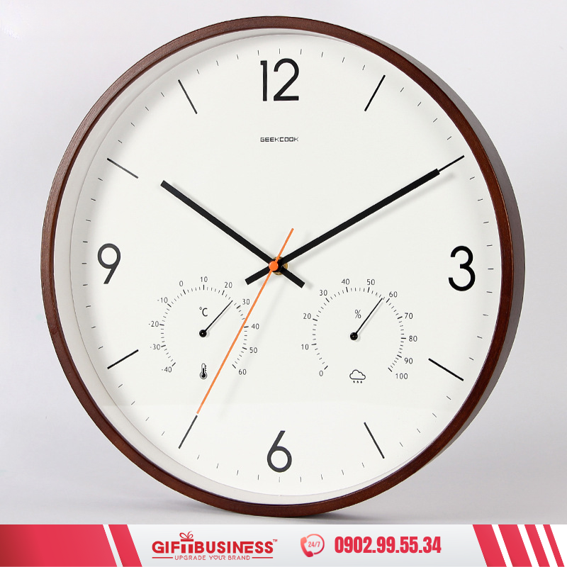 quà tặng khách hàng