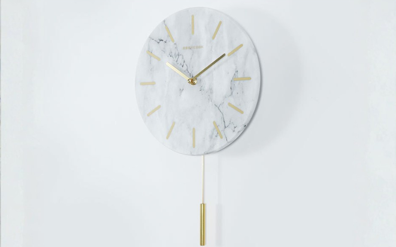 quà tặng khách hàng