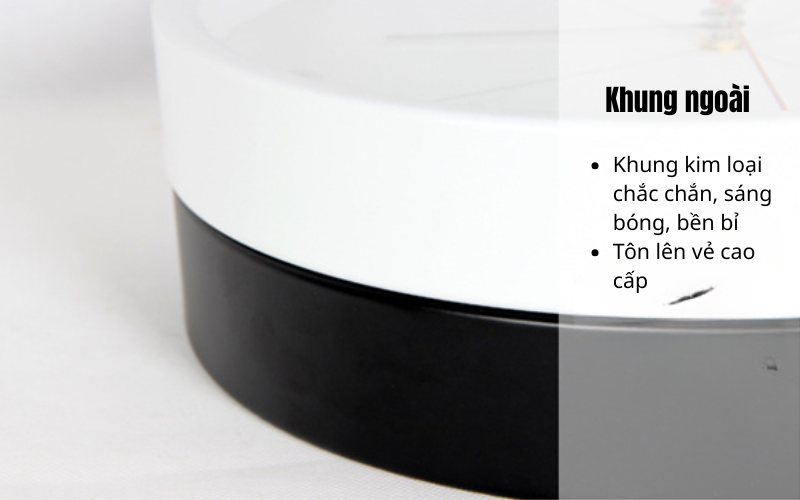 quà tặng khách hàng