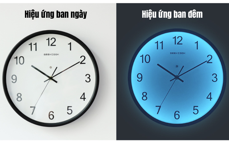 quà tặng khách hàng