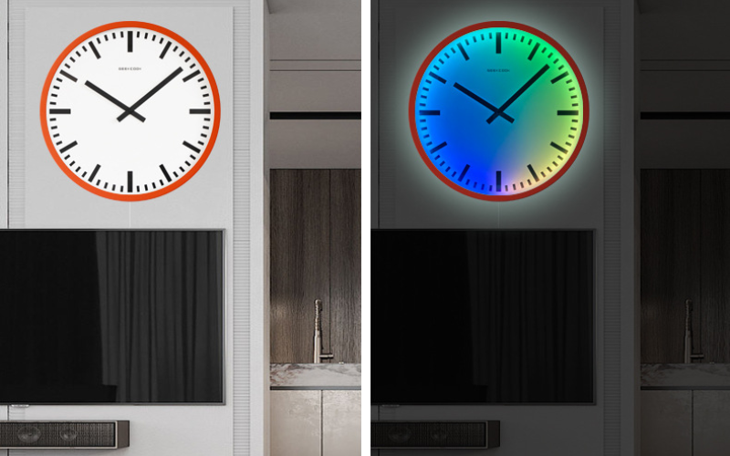 quà tặng khách hàng