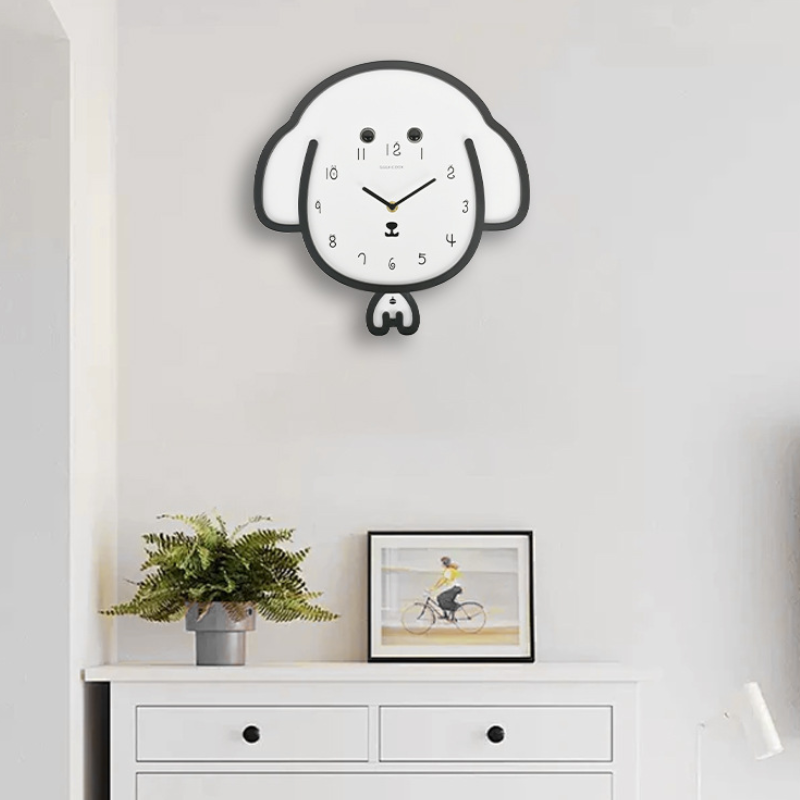 quà tặng khách hàng