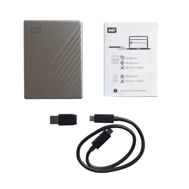 quà tặng khách hàng