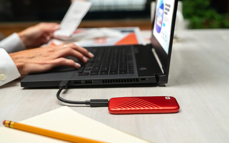 quà tặng khách hàng