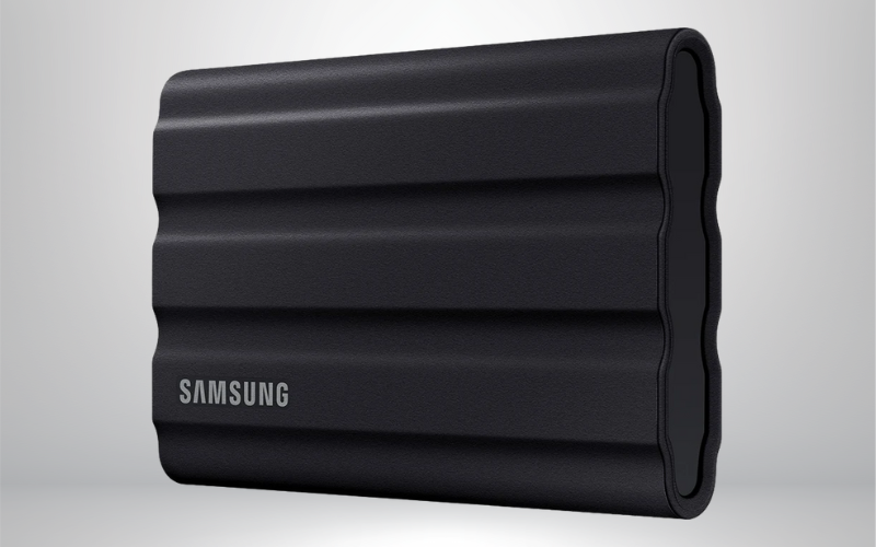 quà tặng khách hàng