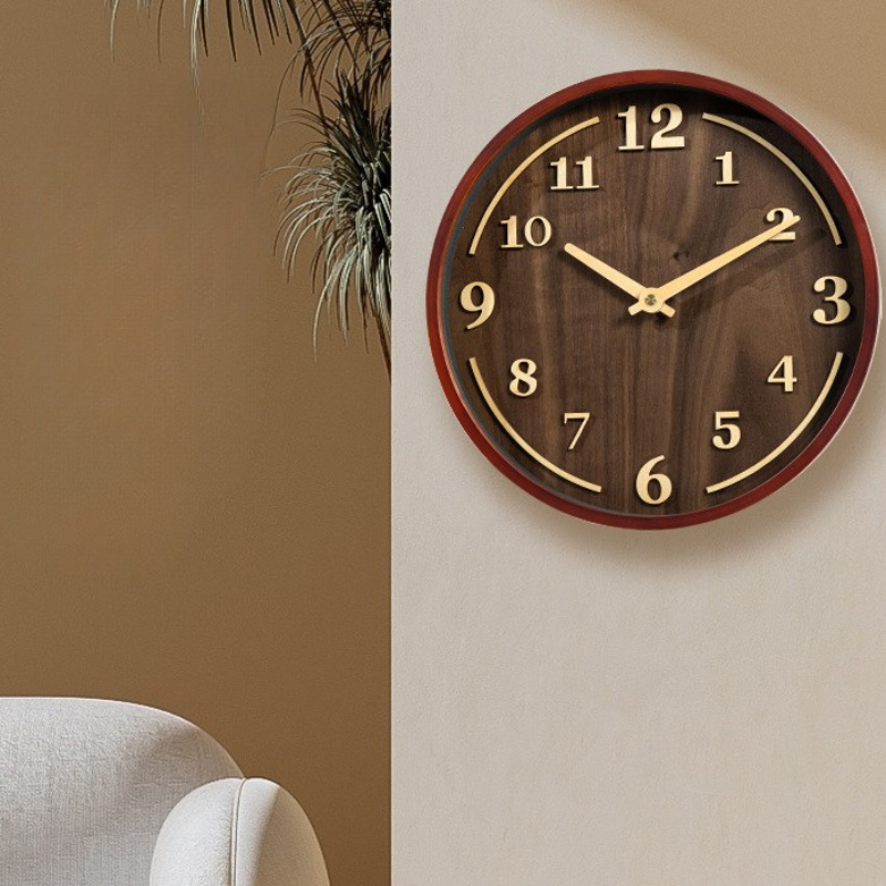 quà tặng khách hàng