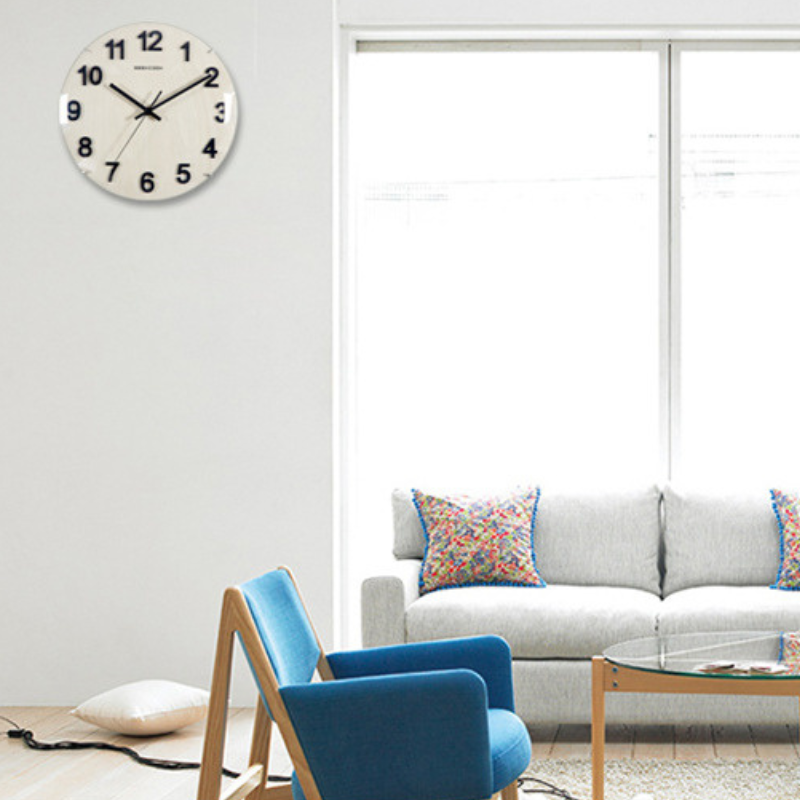 quà tặng khách hàng