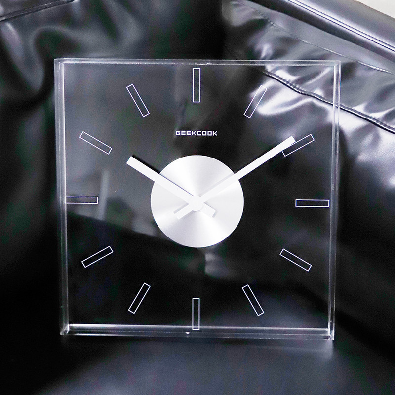 quà tặng khách hàng